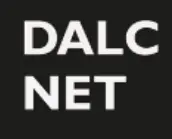 Dalcnet