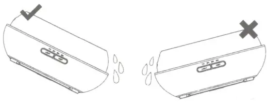 Breathe Aroma Diffuser - fig 4