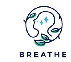 Breathe logo