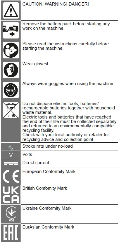 milwaukee M12 FMT Cordless Multifunction Tool fig 9