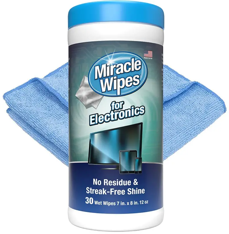 MiracleWipes-for-Electronics-Cleaning-Screen-Wipes-Designed-for-TV-Phones-Monitors-and-More=-ing