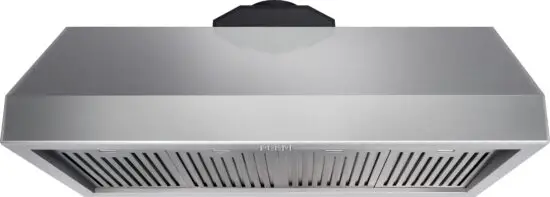 THOR TRH4805 TRH05 Professional Range Hoods