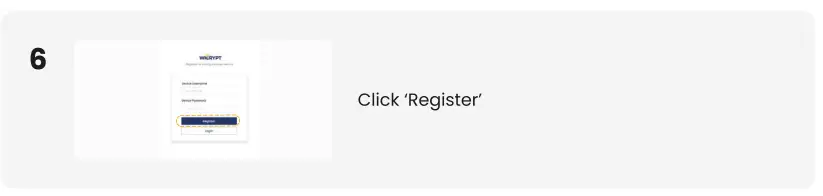 WICRYPT Lynx Smart WiFi Network-fig11