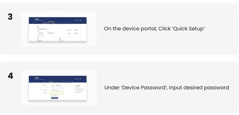 WICRYPT Lynx Smart WiFi Network-fig13