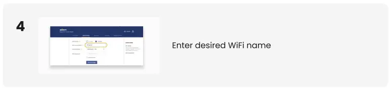 WICRYPT Lynx Smart WiFi Network-fig16