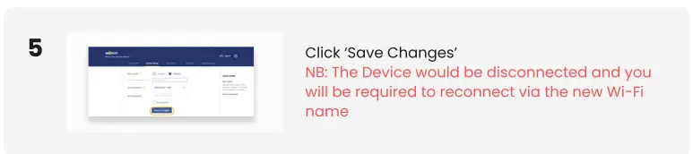 WICRYPT Lynx Smart WiFi Network-fig17