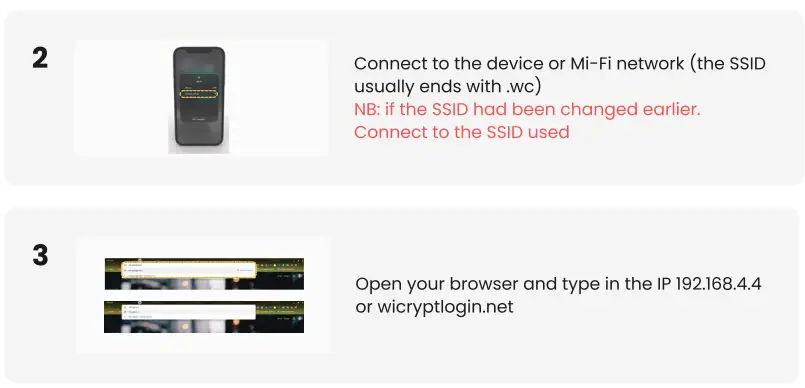 WICRYPT Lynx Smart WiFi Network-fig22