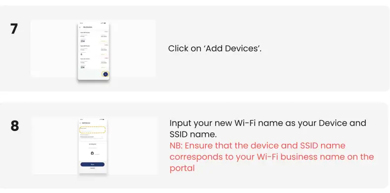 WICRYPT Lynx Smart WiFi Network-fig27