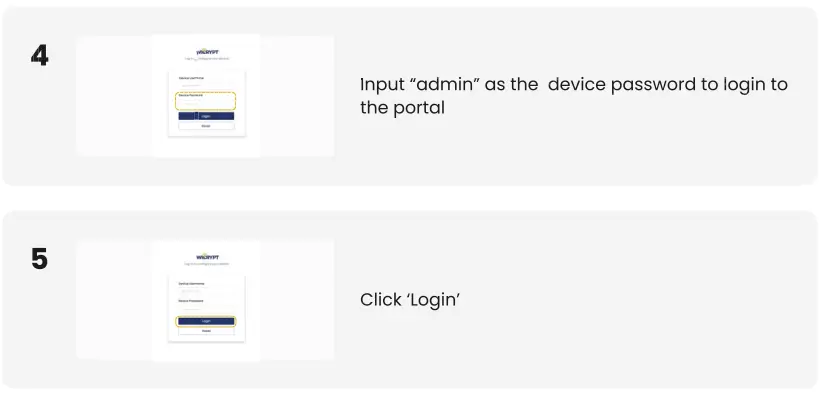 WICRYPT Lynx Smart WiFi Network-fig8