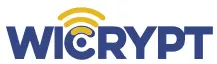 WICRYPT-logo