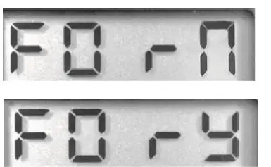 Bushnell 119930B Prime L20 Trail Camera-fig12