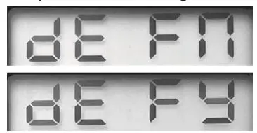 Bushnell 119930B Prime L20 Trail Camera-fig13