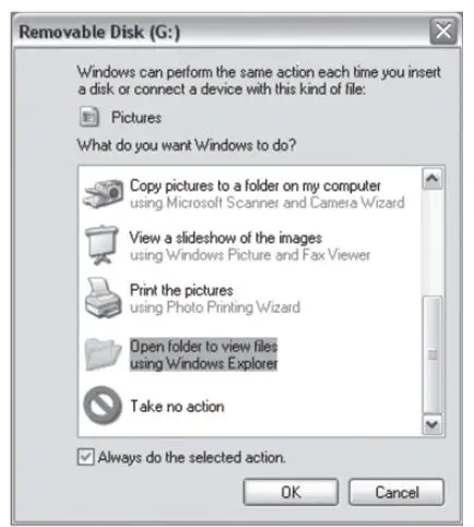 Bushnell 119930B Prime L20 Trail Camera-fig15