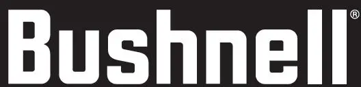 Bushnell 119930B Prime L20 Trail Camera-logo