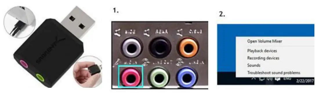 ZINGYOU- BM800- Broadcasting- and -Recording- Microphone-fig-2