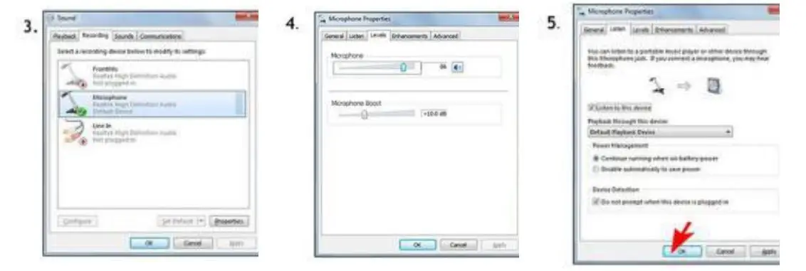 ZINGYOU- BM800- Broadcasting- and -Recording- Microphone-fig-3