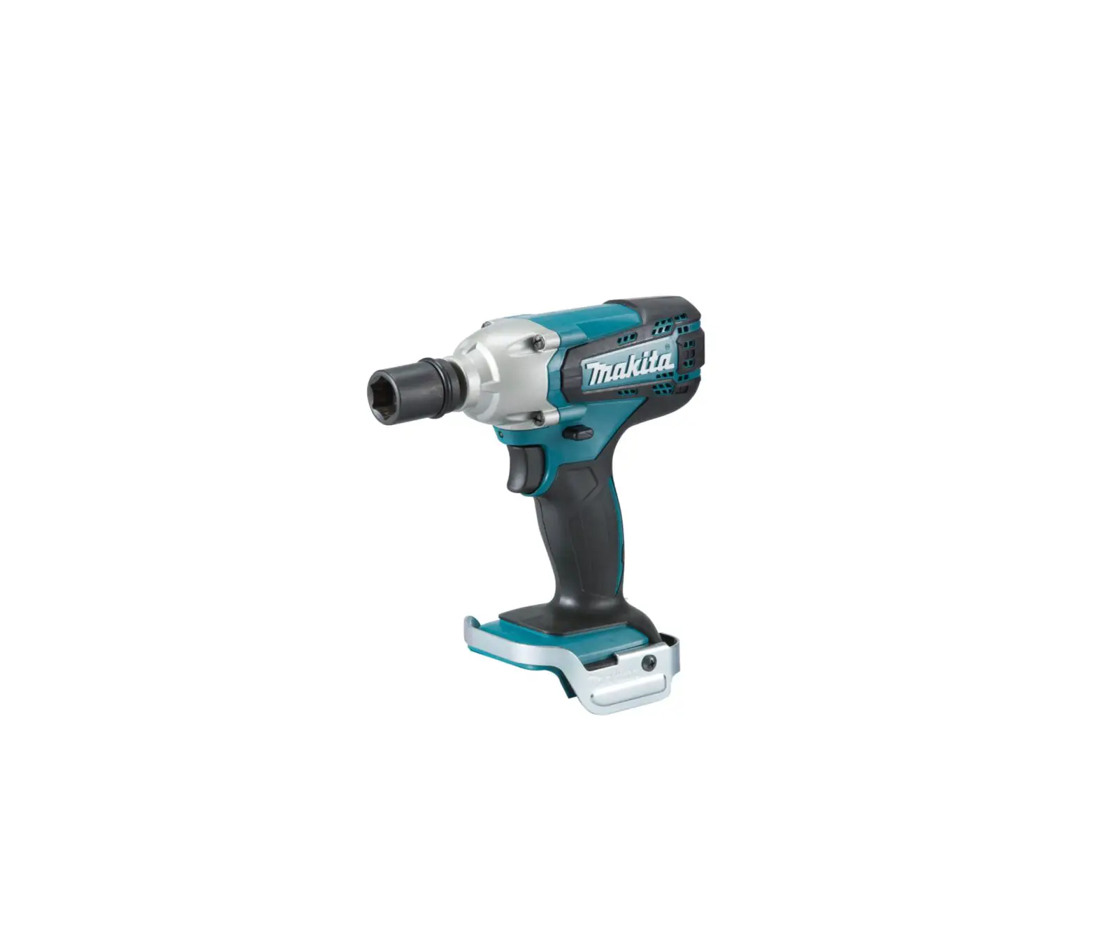 Makita Dtwa190 Cordless Impact Wrench Instruction Manual Makita Dtwa190 Cordless Impact Wrench Instruction Manual