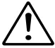 Warning-icon.png