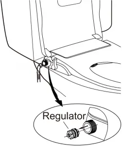 Cleaning and Dismantling 3b