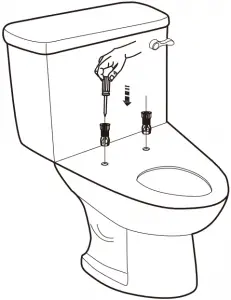 Installation Procedures 2