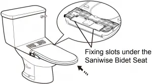 Installation Procedures 6