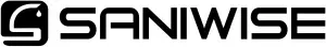 SANIWISE logo