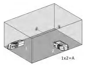 HT-DM40-Laser-Distance-Meter-fig-4
