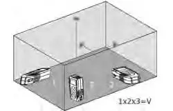 HT-DM40-Laser-Distance-Meter-fig-5