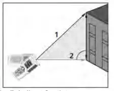 HT-DM40-Laser-Distance-Meter-fig-6