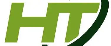 HT-DM40-Laser-Distance-Meter-logo