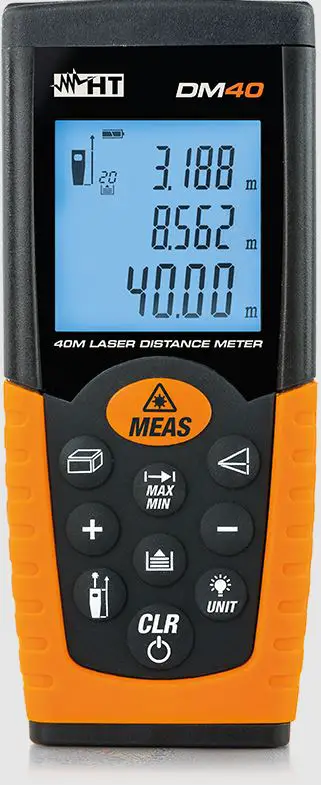 HT-DM40-Laser-Distance-Meter-prod