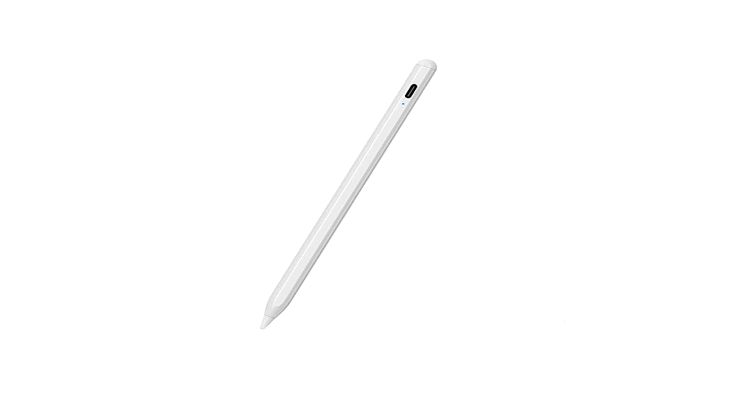 Sostar Kd503 Active Capacitive Pen User Manual