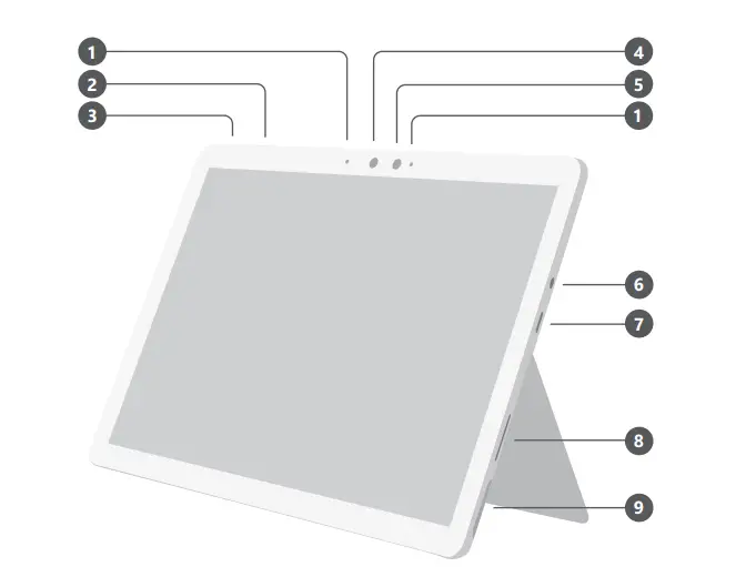 Microsoft-M1189241-002-BKT-Surface-Go3-1