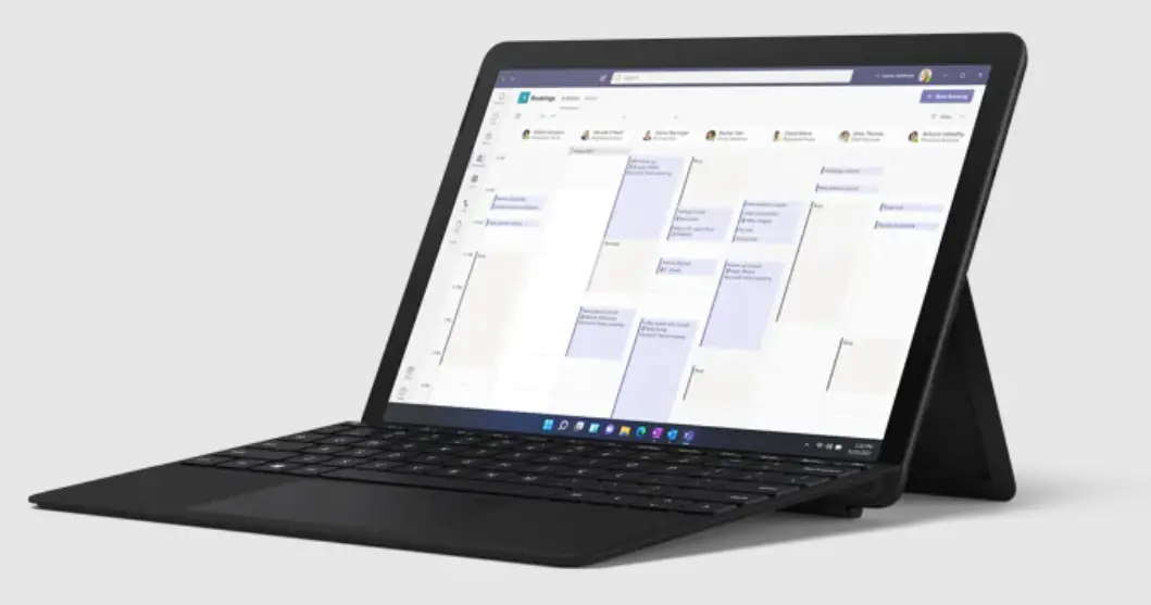 Microsoft-M1189241-002-BKT-Surface-Go3
