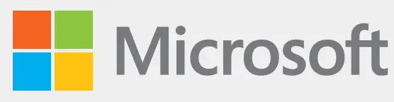 Microsoft
