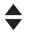 BOSCH MUZ4GM3 Grinding Mill fig 3