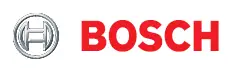 BOSCH-logo