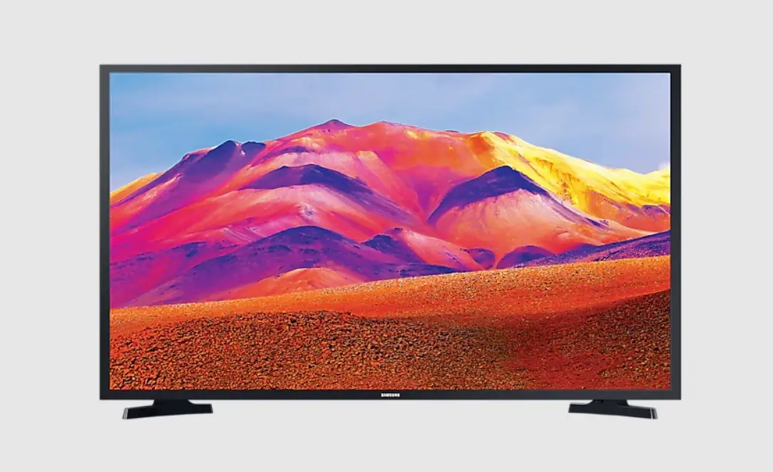 Earth911 Hd Flat Smart Tv User Manual Earth911 Hd Flat Smart Tv User Manual