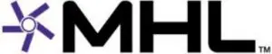 MHL Logo