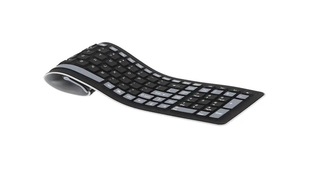 Shenzhen Weier Technology Wr030 Bluetooth Keyboard User Guide Shenzhen Weier Technology Wr030 Bluetooth Keyboard User Guide