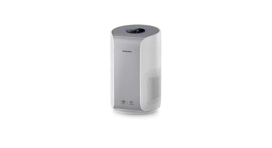 Philips Ac2958 High Performance Suitable Air Purifier User Manual Philips Ac2958 High Performance Suitable Air Purifier User Manual