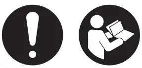 PHILIPS AC2958 High Performance Suitable Air Purifier - Icon