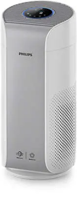PHILIPS AC2958 High Performance Suitable Air Purifier