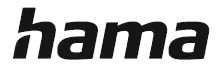 hama-logo