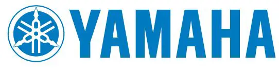 2022 Yahama Motorcycles & Scooters