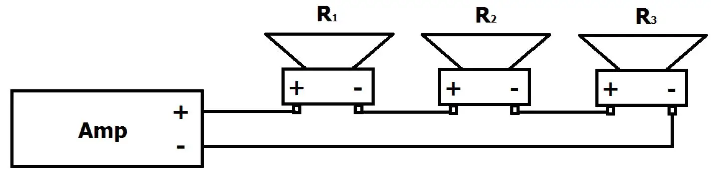 Sunbuck AS60BU Stereo Digital Power Amplifier-fig5