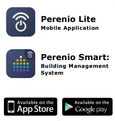 Perenio PEHPL10 Power Link WiFi Smart Plug-fig3