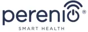 Perenio-logo