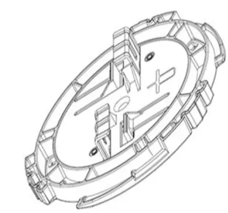 ACCESORORES INFORMATION 02