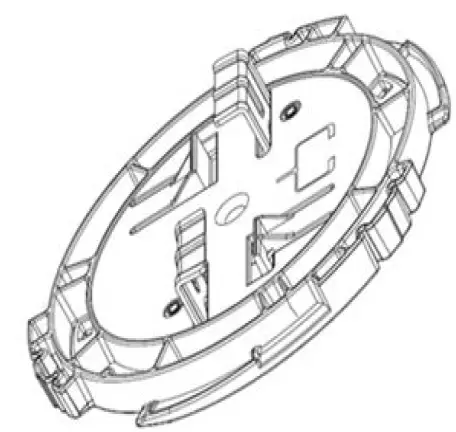 ACCESORORES INFORMATION 03